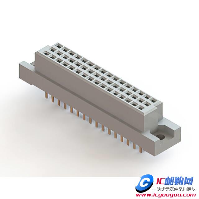 c鿴496-132-670-611DƬ