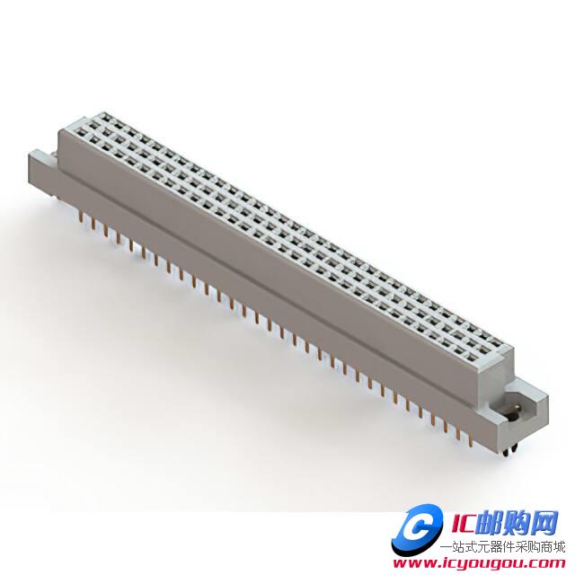 c鿴496-132-673-113DƬ