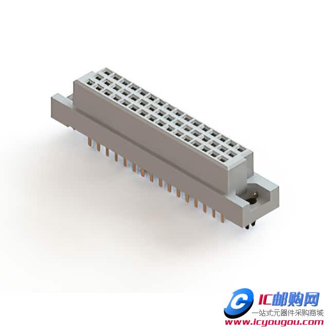 c鿴496-132-680-613DƬ