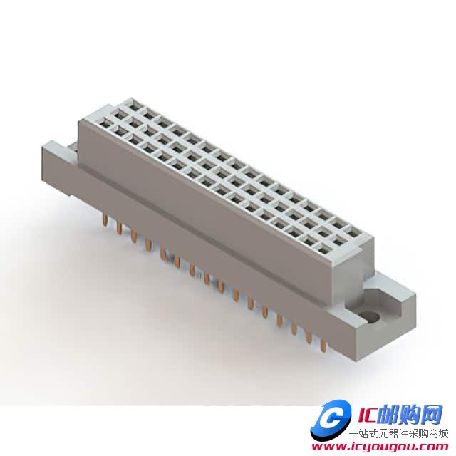 c鿴496-148-221-311DƬ