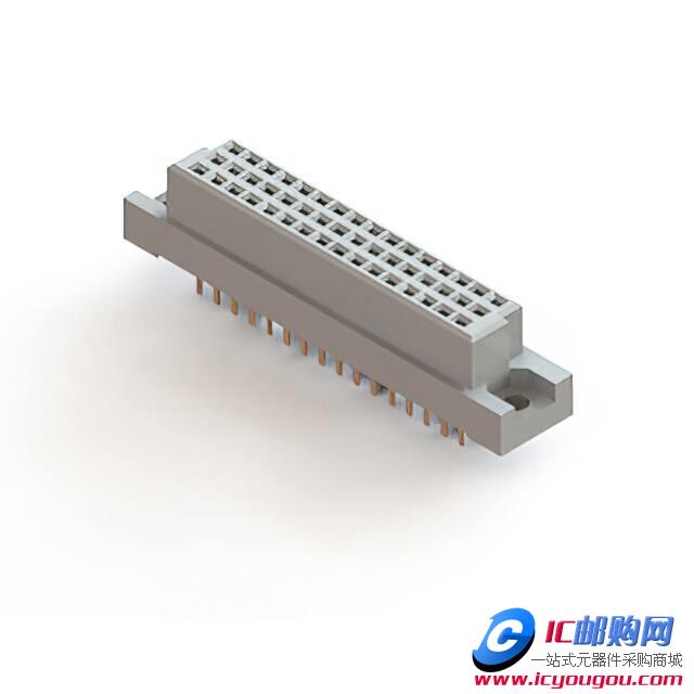 c鿴496-148-241-311DƬ