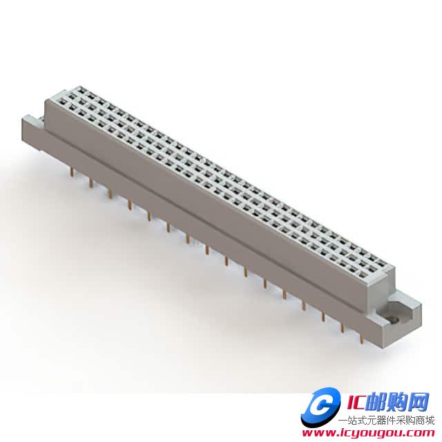 c鿴496-148-373-321DƬ