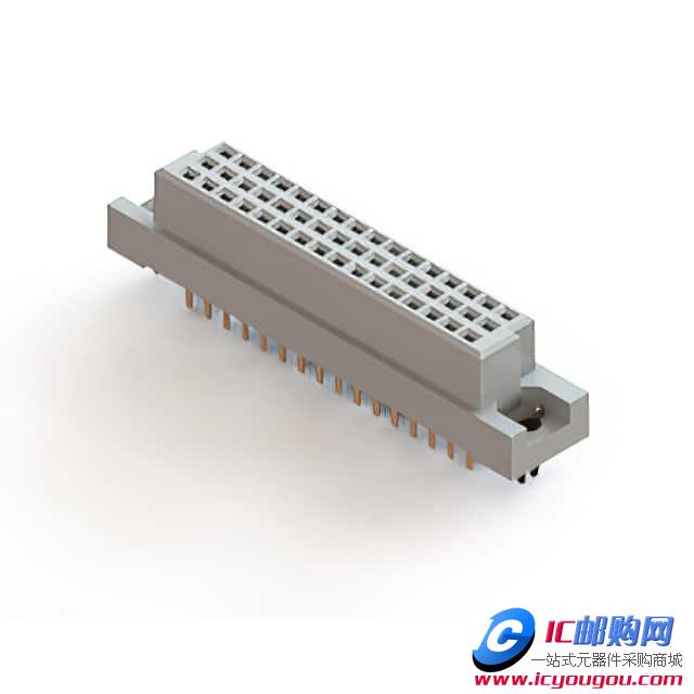 c鿴496-148-380-313DƬ