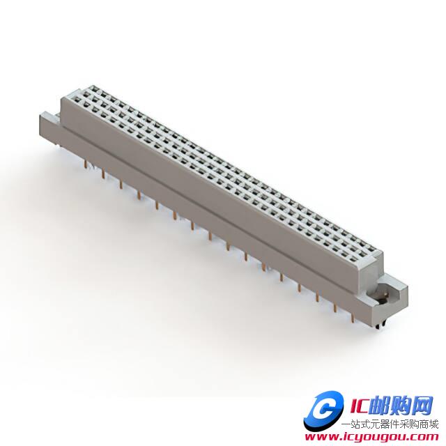 c鿴496-148-380-323DƬ