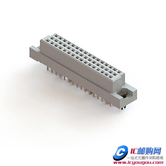 c鿴496-148-381-313DƬ