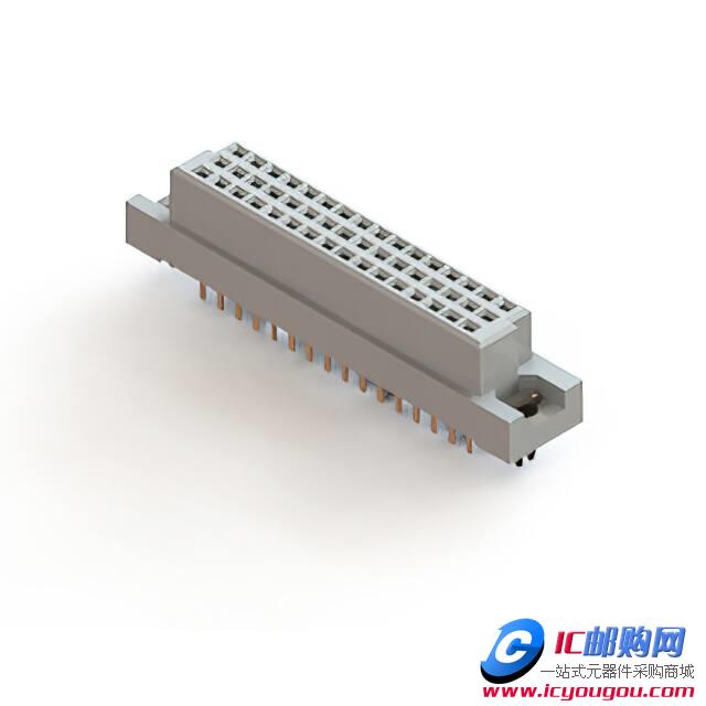 c鿴496-148-641-313DƬ