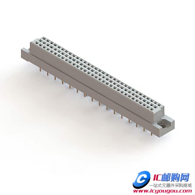 c鿴496-148-641-321DƬ