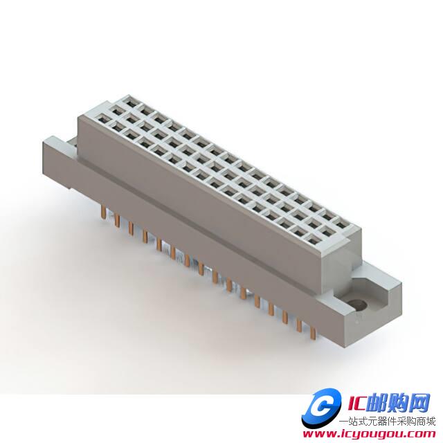 c鿴496-148-670-311DƬ
