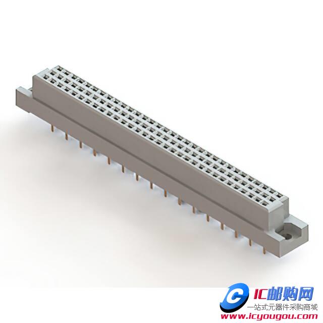 c鿴496-148-670-321DƬ