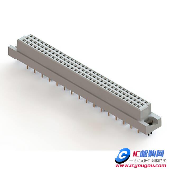 c鿴496-148-670-323DƬ