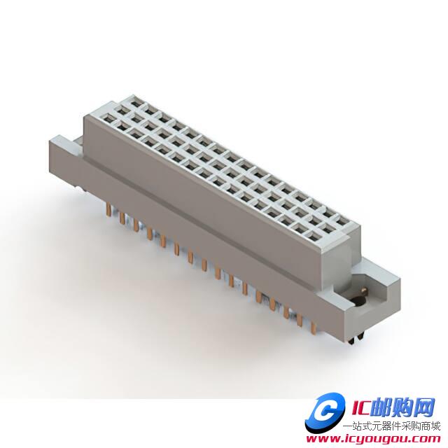 c鿴496-148-673-313DƬ