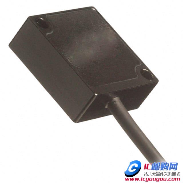 4000-050-060DƬ