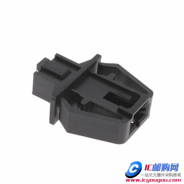 c(din)鿴50650202DƬ