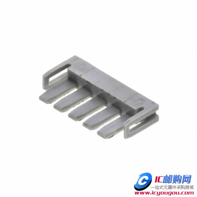 c(din)鿴511640505DƬ