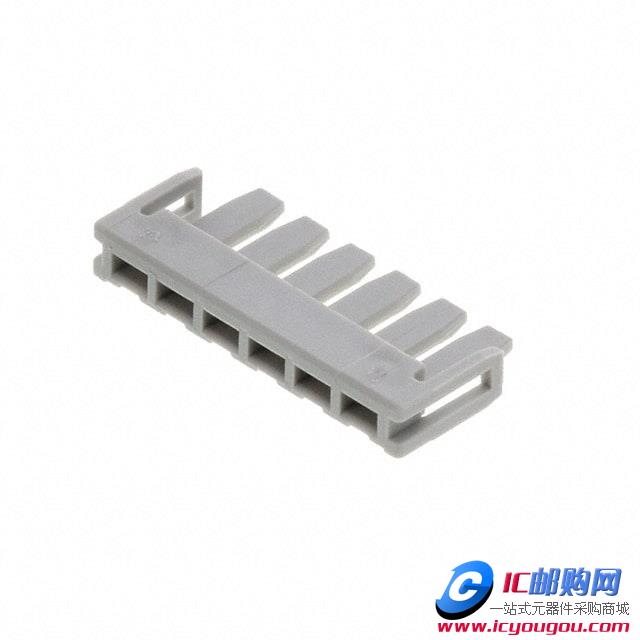 c(din)鿴511640605DƬ