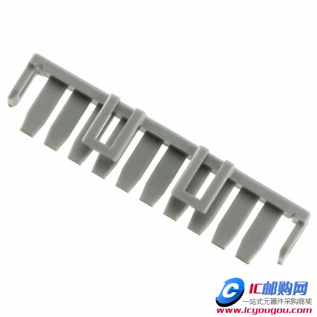 c(din)鿴512171005DƬ