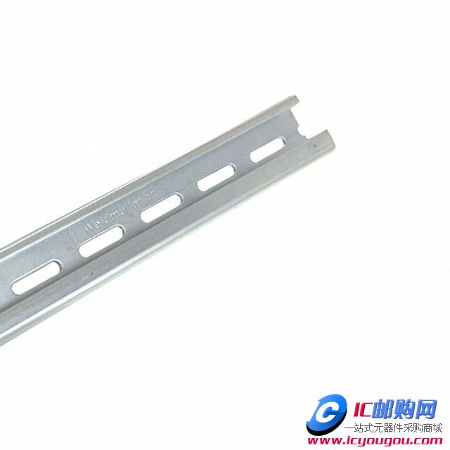 c鿴514400000DƬ