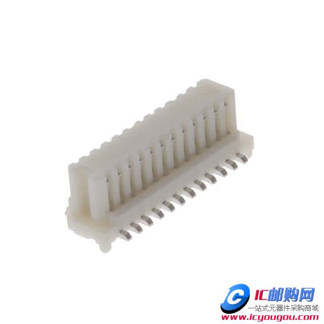 c(din)鿴524652470DƬ