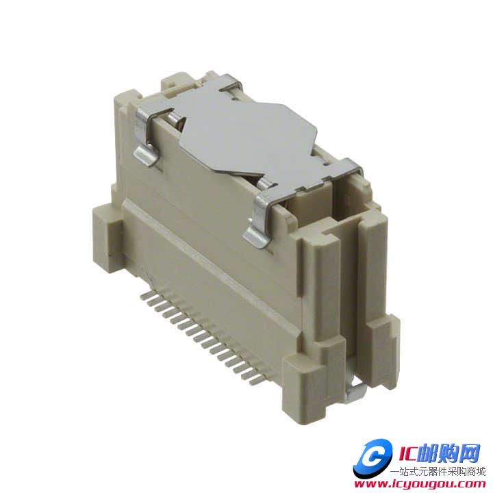 c(din)鿴529010374DƬ
