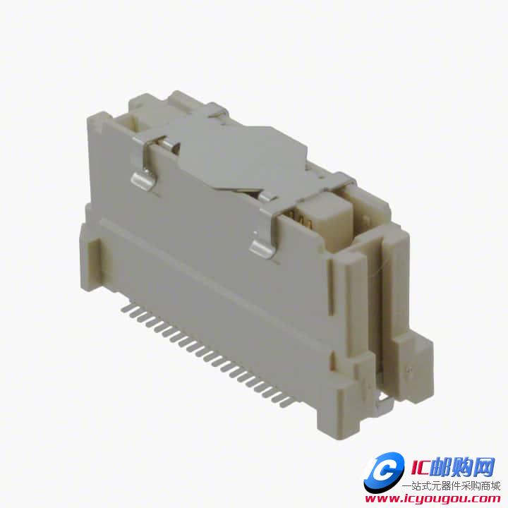 c鿴529010474DƬ