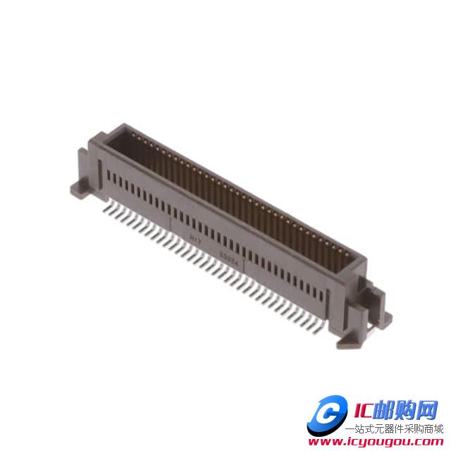 c(din)鿴536250774DƬ