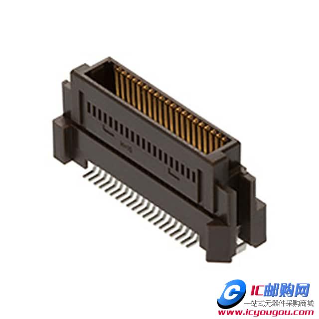 c(din)鿴536271674DƬ