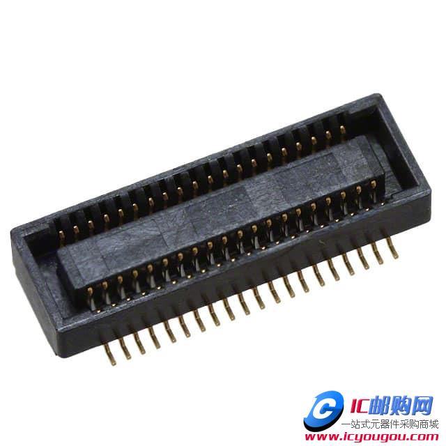 c(din)鿴541020404DƬ