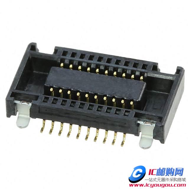 c(din)鿴543630289DƬ