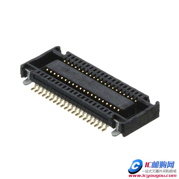 c鿴543630489DƬ