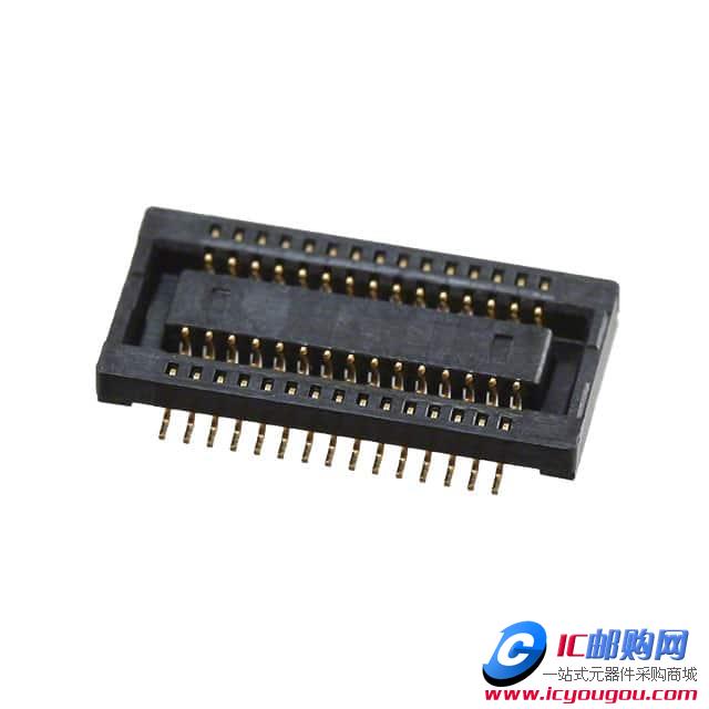 c鿴547220304DƬ