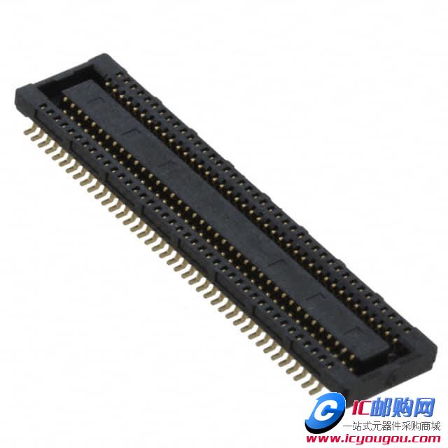 c鿴547220804DƬ