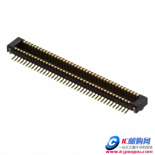 c(din)鿴559090874DƬ