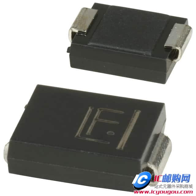5.0SMDJ15CA-T7DƬ