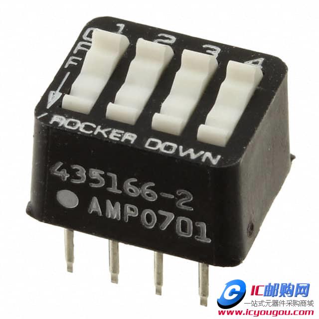 5435166-2DƬ