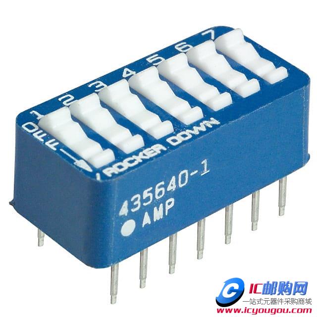5435640-1DƬ