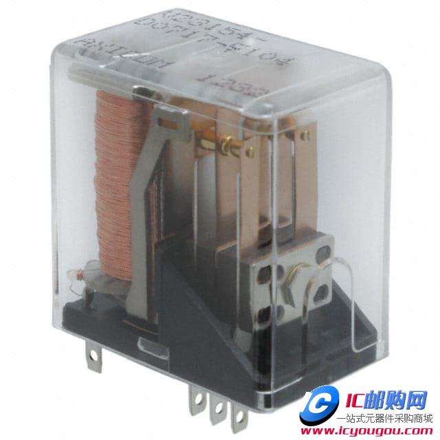 c鿴5-1393808-4DƬ