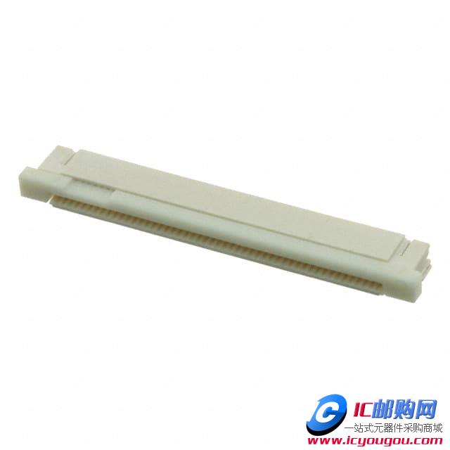 c鿴5-1734592-0DƬ