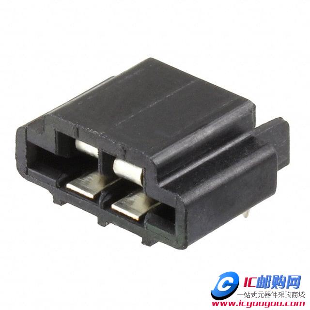 c鿴5-520314-2DƬ