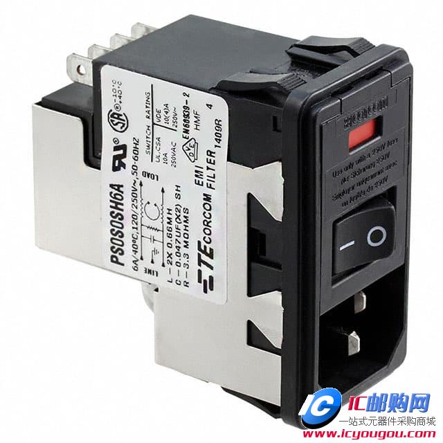 c鿴5-6609106-0DƬ