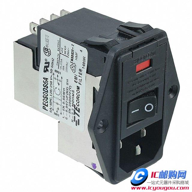 c鿴5-6609929-4DƬ