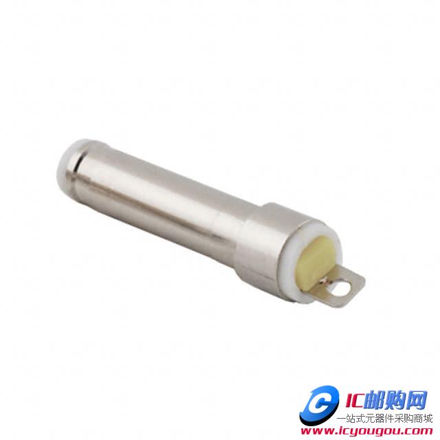 50-00315DƬ