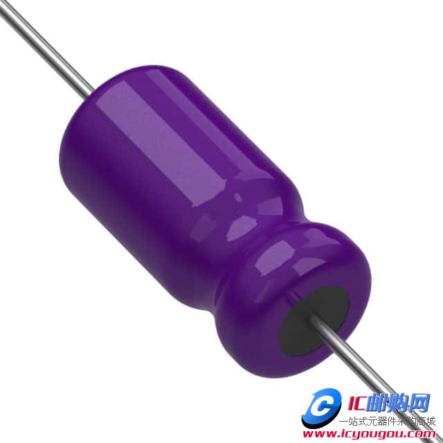 c鿴500D106M050BA2AE3DƬ