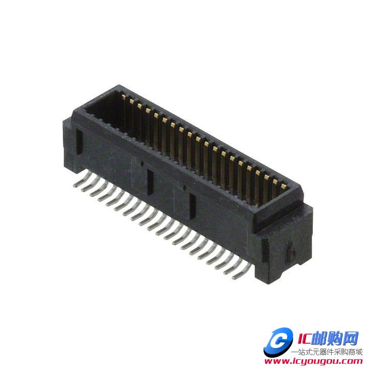 c鿴5019204001DƬ