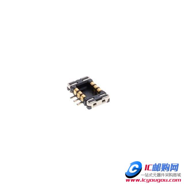 c鿴5035520622DƬ