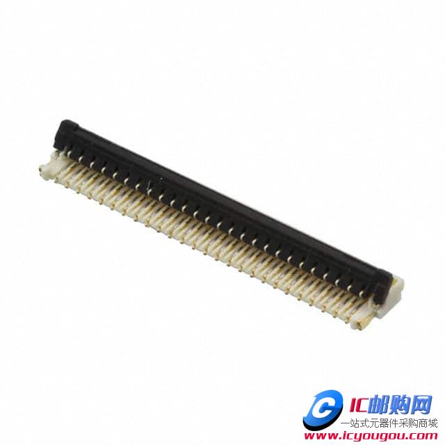 c(din)鿴5035665100DƬ
