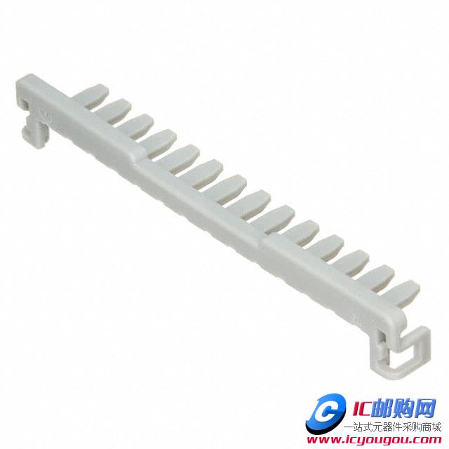 c(din)鿴5051521400DƬ