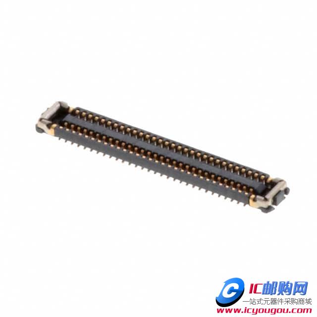 c(din)鿴5054136010DƬ