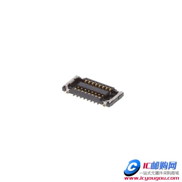 c鿴5055501620DƬ