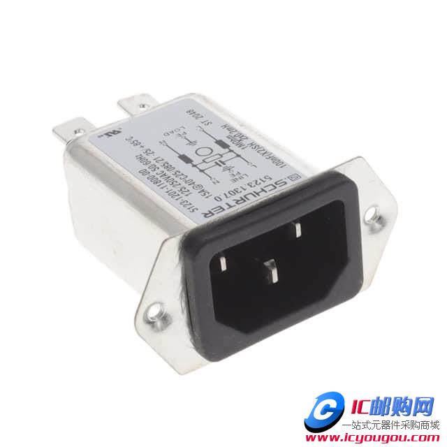 c(din)鿴5123.1307.0DƬ