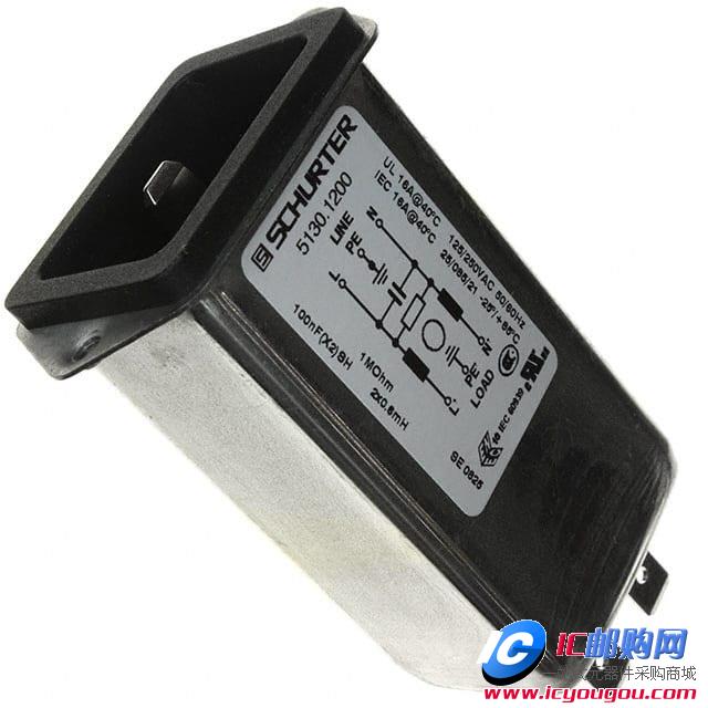 c鿴5130.12DƬ